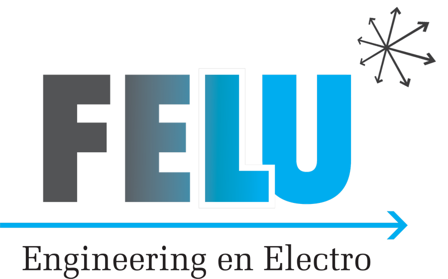 FELU Engineering en Electro